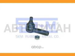 ���������� ������� ������ M30x1.5 M20x1.5/24 L122 Volvo 10144 ����