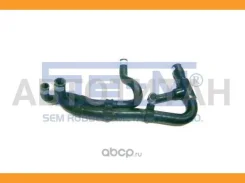 �������� ������� ���������� D=19/24/30-19/19 Scania P/G/R 10583 ����