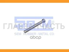 ���� ������� M30x3.5x200 (��������������) SAF SEM11285_ 11285 ����