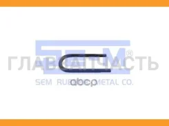 ��������� ������� �24x152x290 BPW 11371 ����