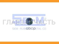 ����� ��������� M20x1.5 MB 11772 ����