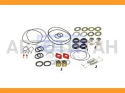 ����. ���� (���)�� ���-����+����� ������, �������, ���,2������� SK RS9042 95-98 �/� 12020 ����