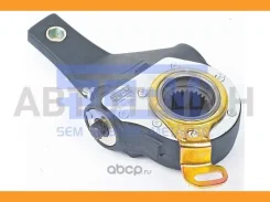 �������� �������. ������ ����� RVI SE-M 12829 12829 ����