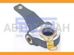 �������� �������. ����. ������ RVI Premium, Magnum 12870 ����
