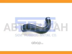 �������� ��������� 56x56x485mm Scania P/R/G SE-M 13182 13182 ����