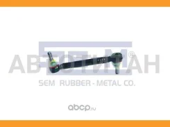 ���� ������������� L=150 D=25 ����� 28.6 Omn Volvo B6 91/ B7/B9 05/ B12 92 13922 ����