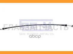 ������ ����� �����scania 14773 ����