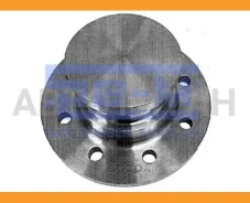 �������� ����������� 3 1/2 �� 8 ������ M14x35 Universal 15240 ����