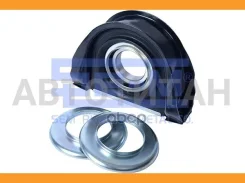 ��������� ��������� � ����� MAN 161071 ����