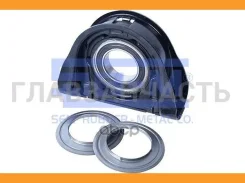 ��������� ��������� d=75 MAN TGA/TGS/TGL 161091 ����