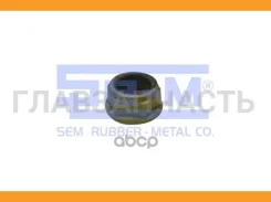 ����� �20�1.5 SAF 16238 ����