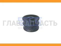 ������� ��� (��) �����. MAN F90/F2000 19.372/19.422 F01-36/T10-62 7580 ����