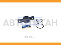 �����. ������ (��) ������� � �������������� ������������ d80, L152 MB, DAF �/� 7431 ����