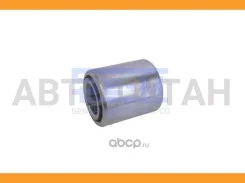 ����������� ������������� (��) � ���������� ��������� 36x64x76 Omn Neoplan 7645 ����