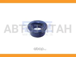 ����������� ���������� ���� (��) 60x85/99x47 4x Omn Setra S213-215 7655 ����