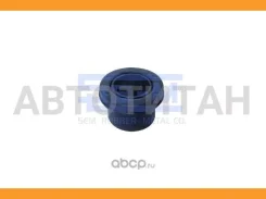 ����������� ������ �����. �������� (��) ���� 45x64x50.5 8x Omn Setra S210-215HD S213/215U 7653 ����