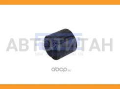 ����������� �������� (��) 32x59x63 Setra 7724 ����