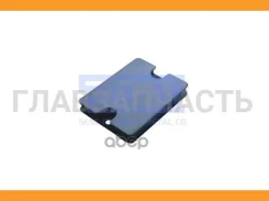 �������� ������� (��) 70x90x12MB 7900 ����