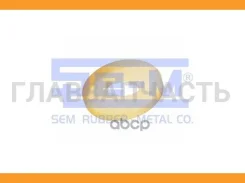 ����� ������������� ������(�) MAN TGA/TGS/TGX 7859 ����