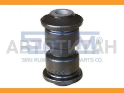 ����������� ������� (��) 16x52x95 6x RVI Midliner/Midlum DXI 8287 ����