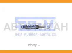 ����������� ������ ������� 120mm O/O 300N Scania 94/114/124/144 8393 ����