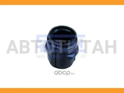 ����������� ������������� (��) ����� 30x42/52.5x55 2x MB Atego/Actros/Axor 1823-3355 SE-M 8443 8443 ����