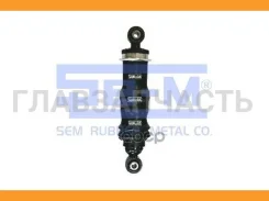 ����������� ������ 259-309 RVI Premium 96/Kerax 97 5010316783, 5010269674, 5010228908, 677000 5010316783, 5010269674, 5010228908, 677000 ����