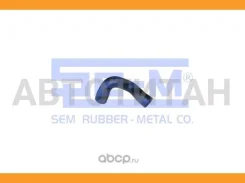 �������� ��������� 60x70x480 MB Axor 8546 ����