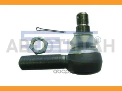 ���������� ������� ���� LHT M30x1.5 M24x1.5 /27 L=122 Omn MB, MAN, Volvo, Scania SE-M 8632 8632 ����