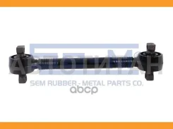 ���� ���������� L=572 d=48 19x19/130 �� ������������ MAN TGA/TGS/TGX 9358 ����