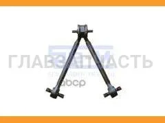 ���� ���������� V-�������� L=627 d=46 25/25x152 23/23x130MAN 9434 ����