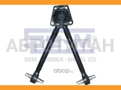 ���� ���������� V-��� L608 d50DAF F65/65CF/F75/75CF/F85/85CF/F95�/95XF 9438 ����