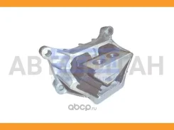 ������� ���������! (��) ����MAN TGA/TGS/TGX D20/26/28 SE-M 9515 9515 ����