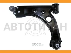 ����� �������� | ����� ��� | 935855, 3376901, QSA2415S, 850015568, 850015569, G61149, 49094, FIWP5692, FITC9057, FIWP7420, 0402268, 0792268, 96901602...