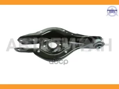 ����� ������ �������� ���. L/R BMW 1 11-/2 12- Sidem 210072 210072 ����