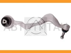 ����� �������� | ����� ���� | BMW - 3 Serie E46 - 5 Serie E34 - Z4 Sidem 21074 21074 ����