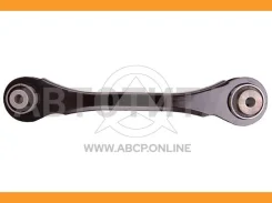 ���� / ������, �������� ������ | ��� ��� | 21058 ����