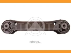 ���� ���������� BMW 1-Serie (E87) - 3-Serie (E90) 21159 ����