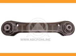 ���� ���������� BMW 1-Serie (E87) - 3-Serie (E90) 21158 ����