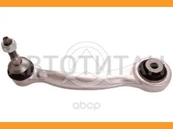 ����� �������� | ��� ��� | 21252 ����