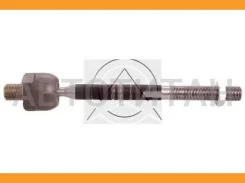���� ������� | ����� ����/��� | 21311 ����