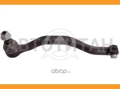 ���������� ������� ���� ����� Mini Countryman 21638 ����