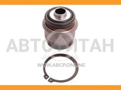 ������� ����� L/R BMW X5/X6 (E70-72/F15/F16/F85/F86) 3.0-4.4 07- 21686 ����