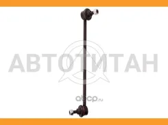 ������ ������������� R BMW 1-2-3-4 Serie (F) Sidem 21661 21661 ����