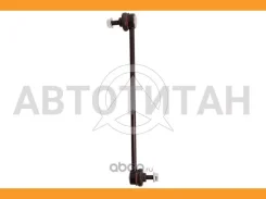 ������ ������������� BMW2 (F45-F46) X1 (F48) / Mini (F54-F60) 21764 Sidem 21764 21764 ����