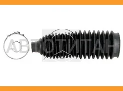 ������� ������� ����� | ����� ��� | Audi / Skoda / VW 302039 ����