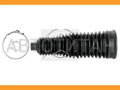 ������� ����� ������� Audi A4 8K2 1.8-2.0TFSi 07 302231 ����