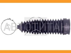 ������� ������� ����� | ����� ����/��� | Alfa / Fiat / Mazda / Opel 303138 ����