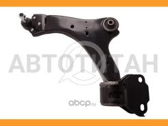 ����� ���. ����. L FORD Galaxy 1,6-2,3/TDCi 05/06-/ Mondeo IV 1,6-2,5/TDCi 03/07-/ S-Max 1,6-2,5/TDCi 05/06-. Volvo S60 II 04/10-/ S80 II 1,6-3,2/T/D...