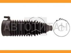 ������� ������� ����� L/R Citroen C4 04-13/DS5 11-15/DS DS5 15-18, Peugeot 307 02-19/206 98- 353030 ����